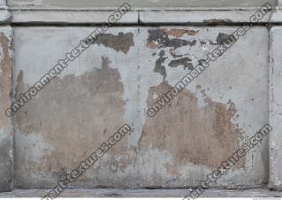 wall plaster damaged 0002